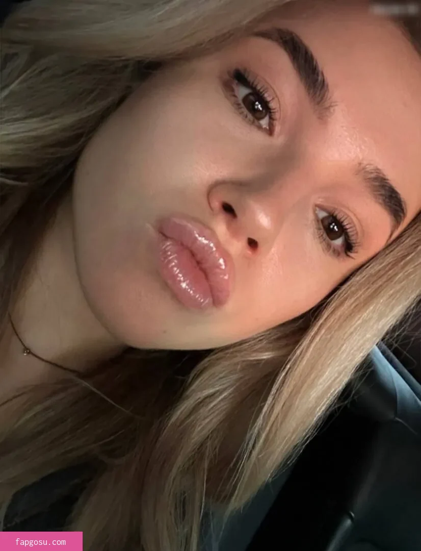 Nikly