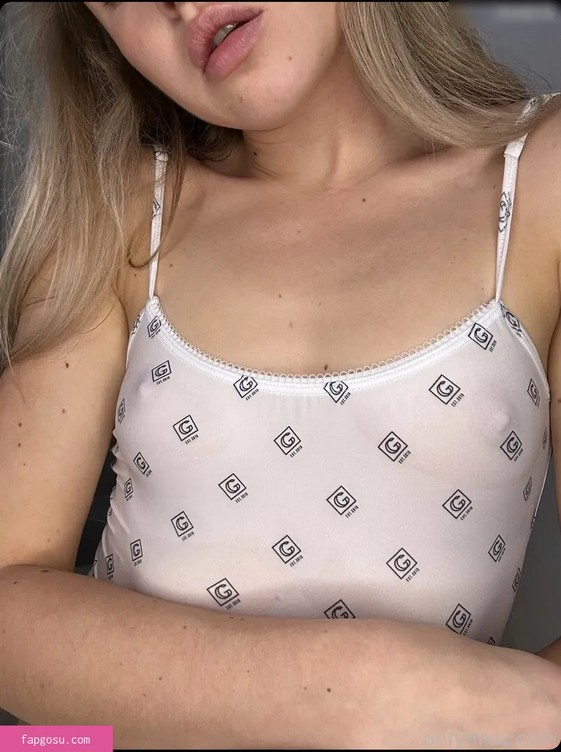 Nikly