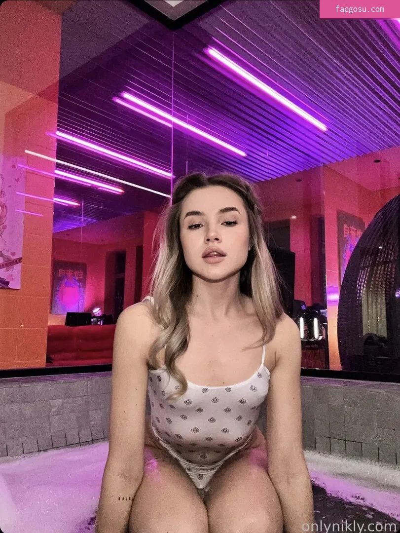 Nikly