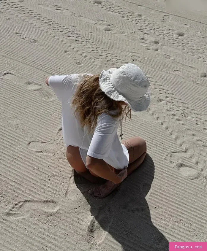 Nikly