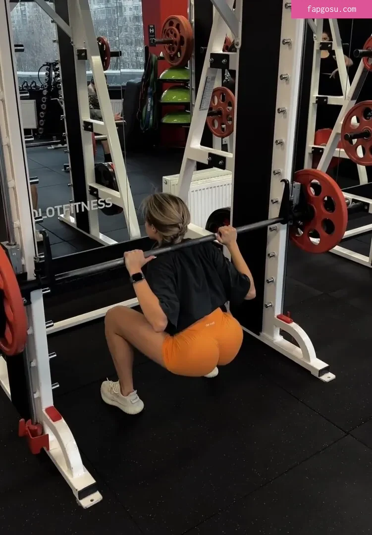 Nikly