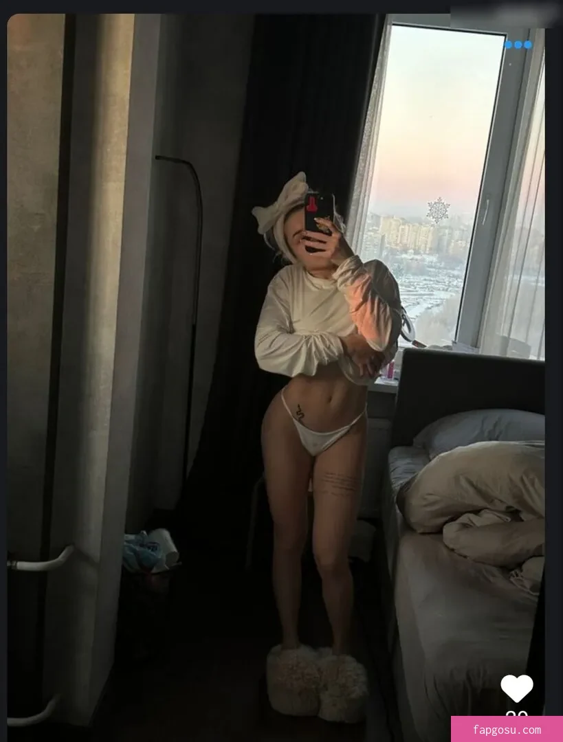 Nikly