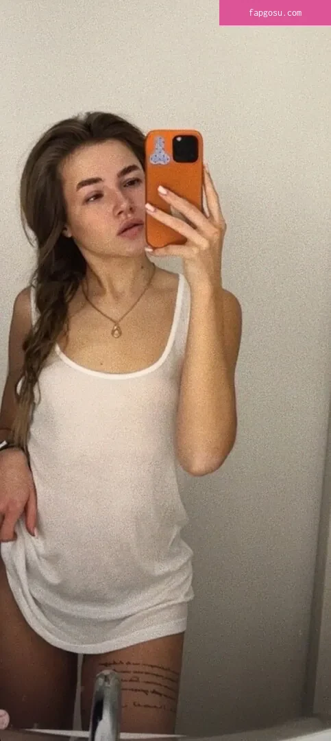 Nikly
