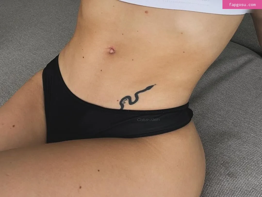 Nikly