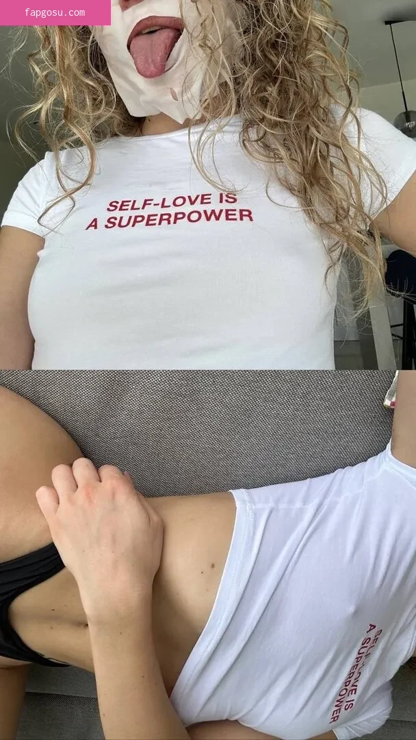 Nikly