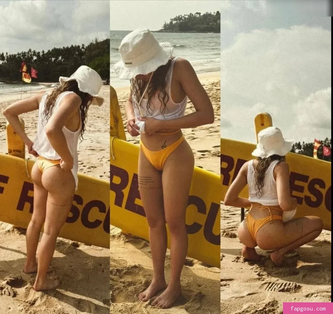 Nikly