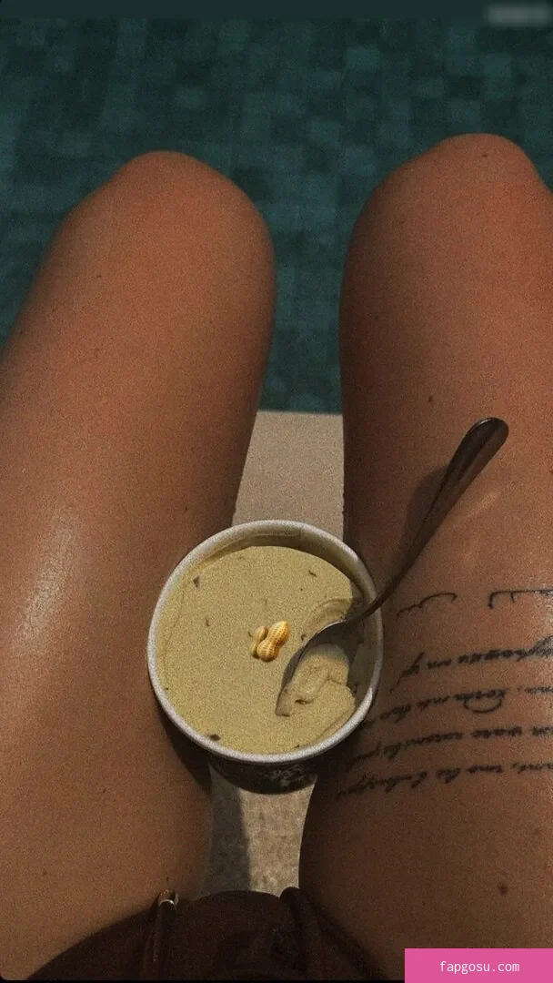 Nikly