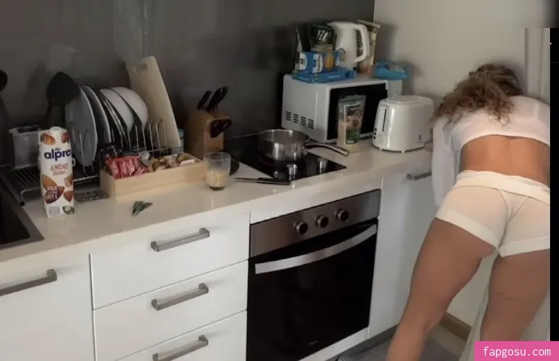 Nikly