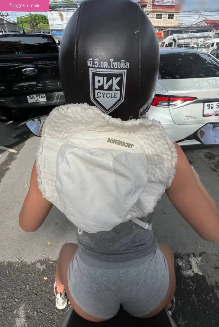 Nikly