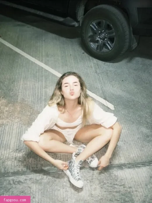 Nikly