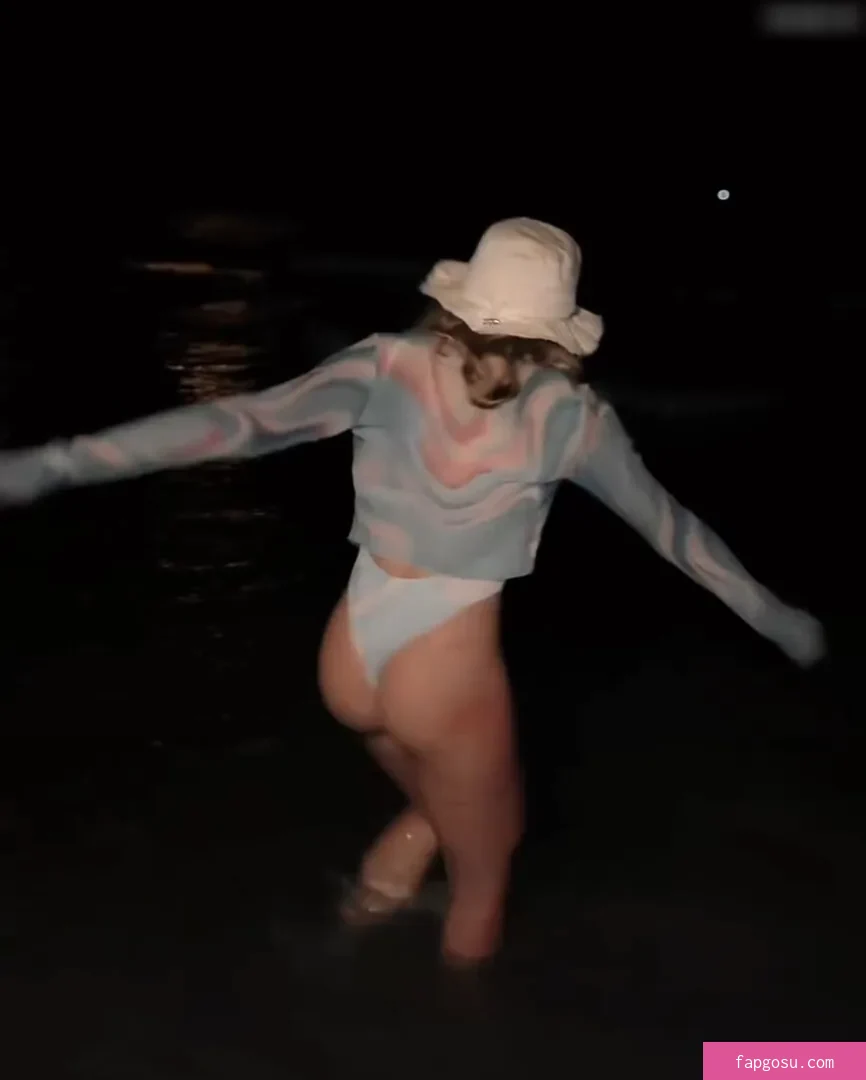 Nikly