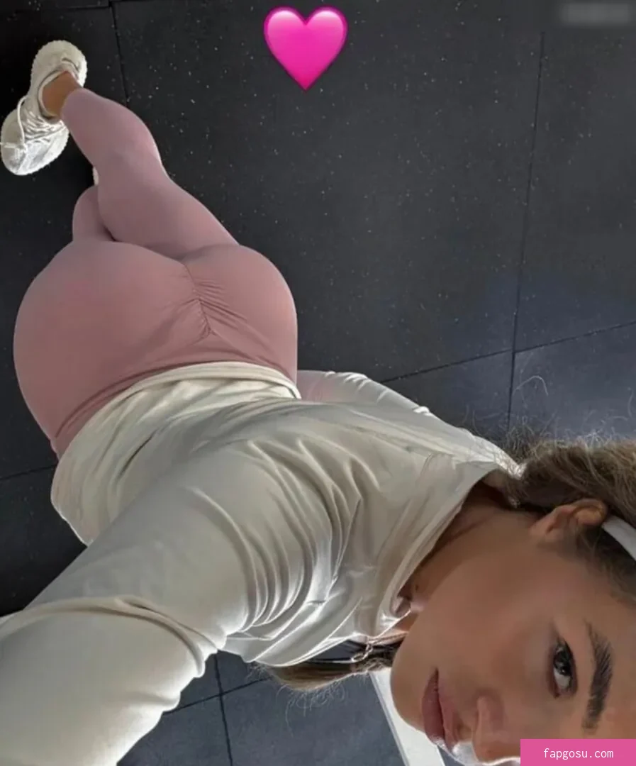 Nikly