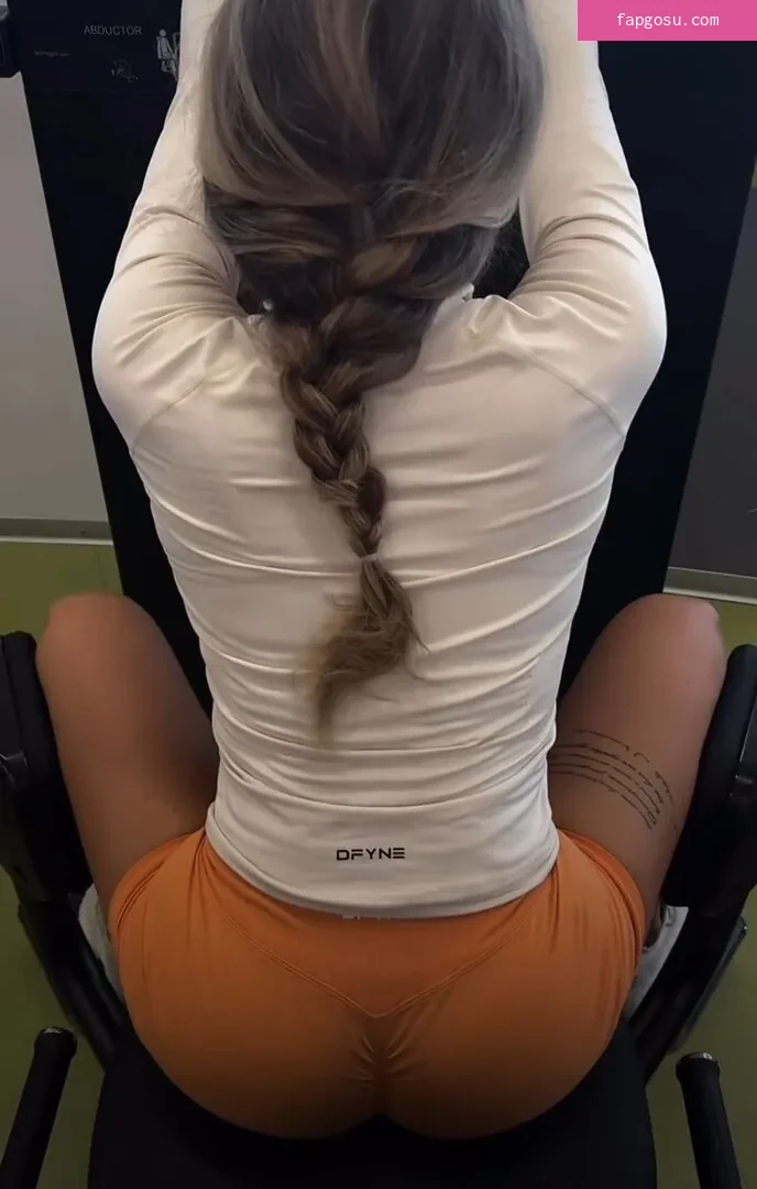 Nikly
