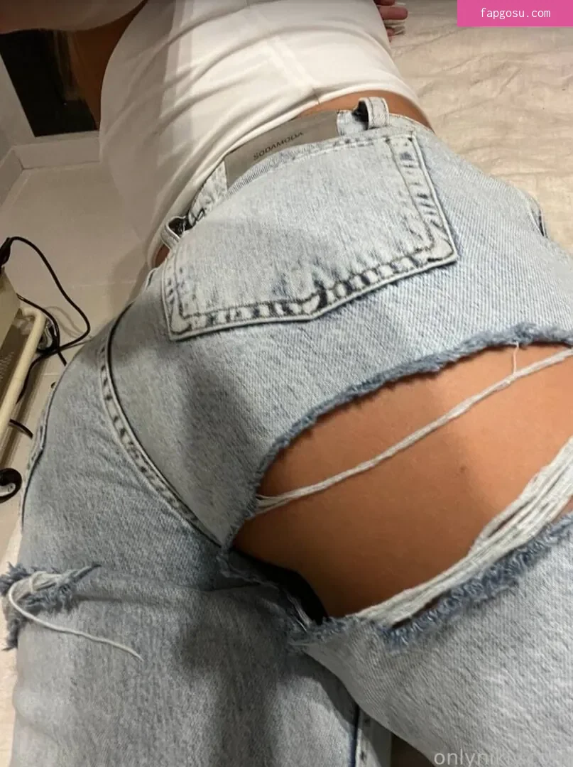 Nikly