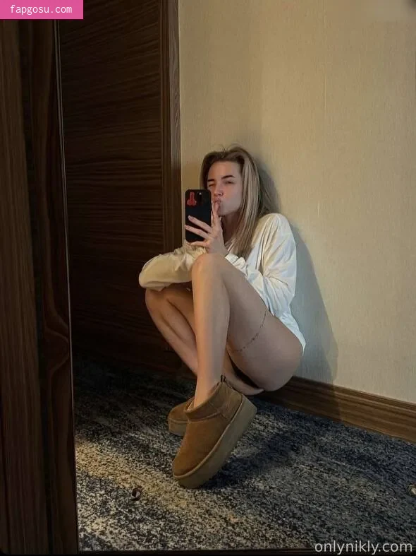 Nikly