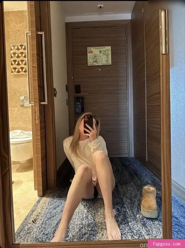 Nikly