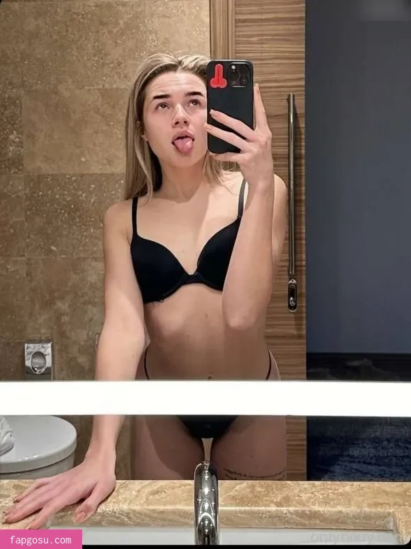 Nikly
