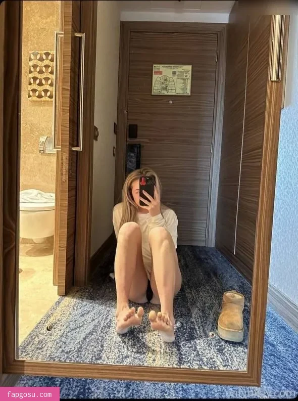 Nikly