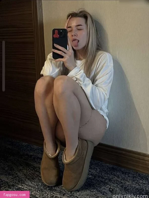 Nikly