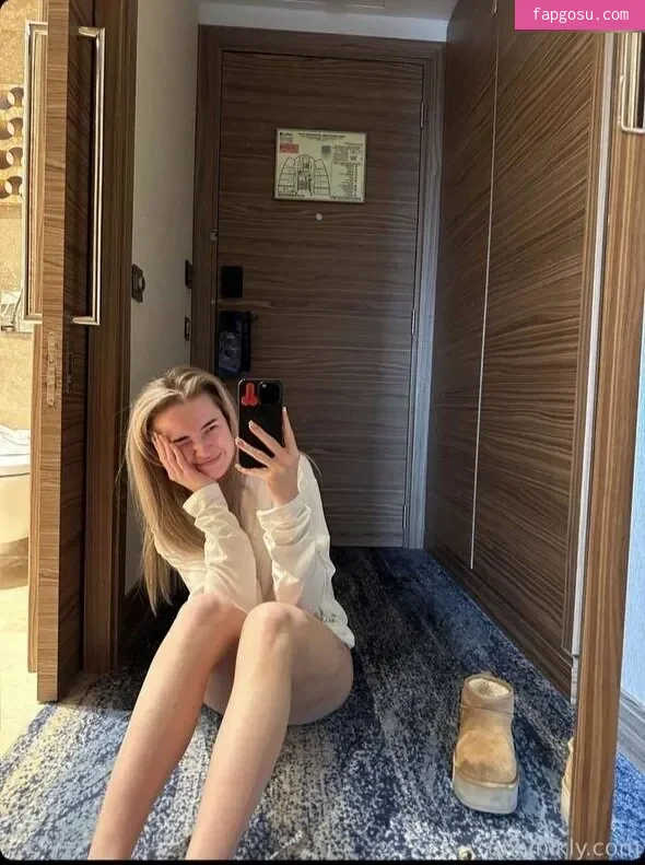 Nikly