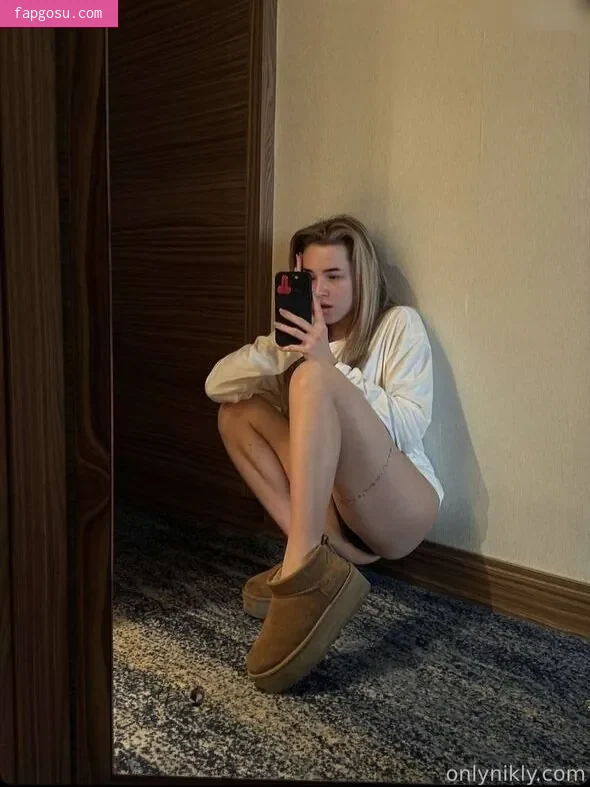 Nikly
