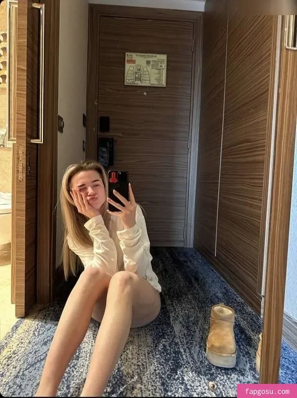 Nikly