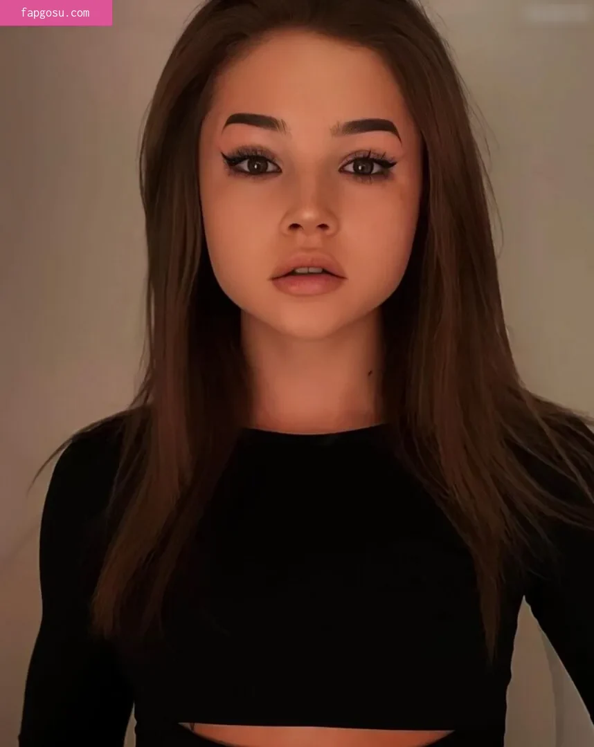 Nikly