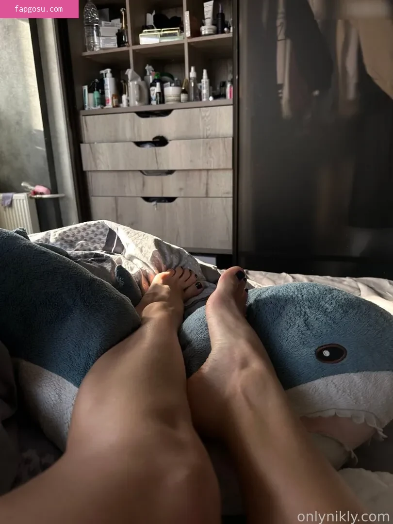 Nikly