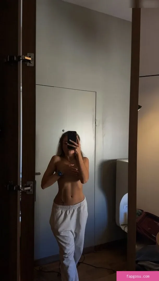 Nikly