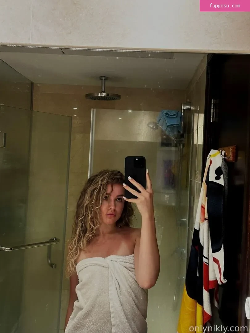 Nikly