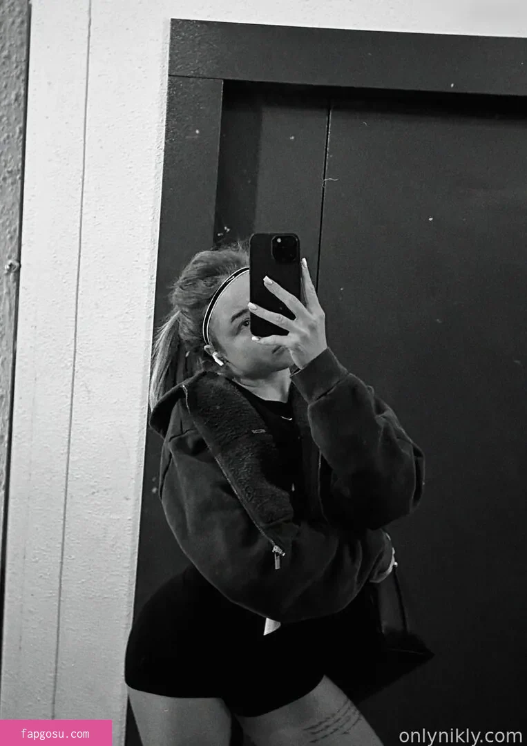 Nikly
