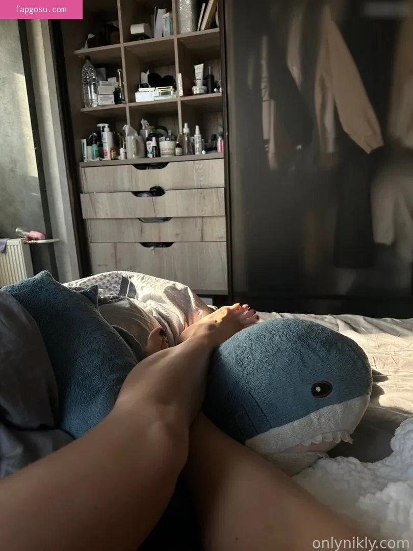 Nikly