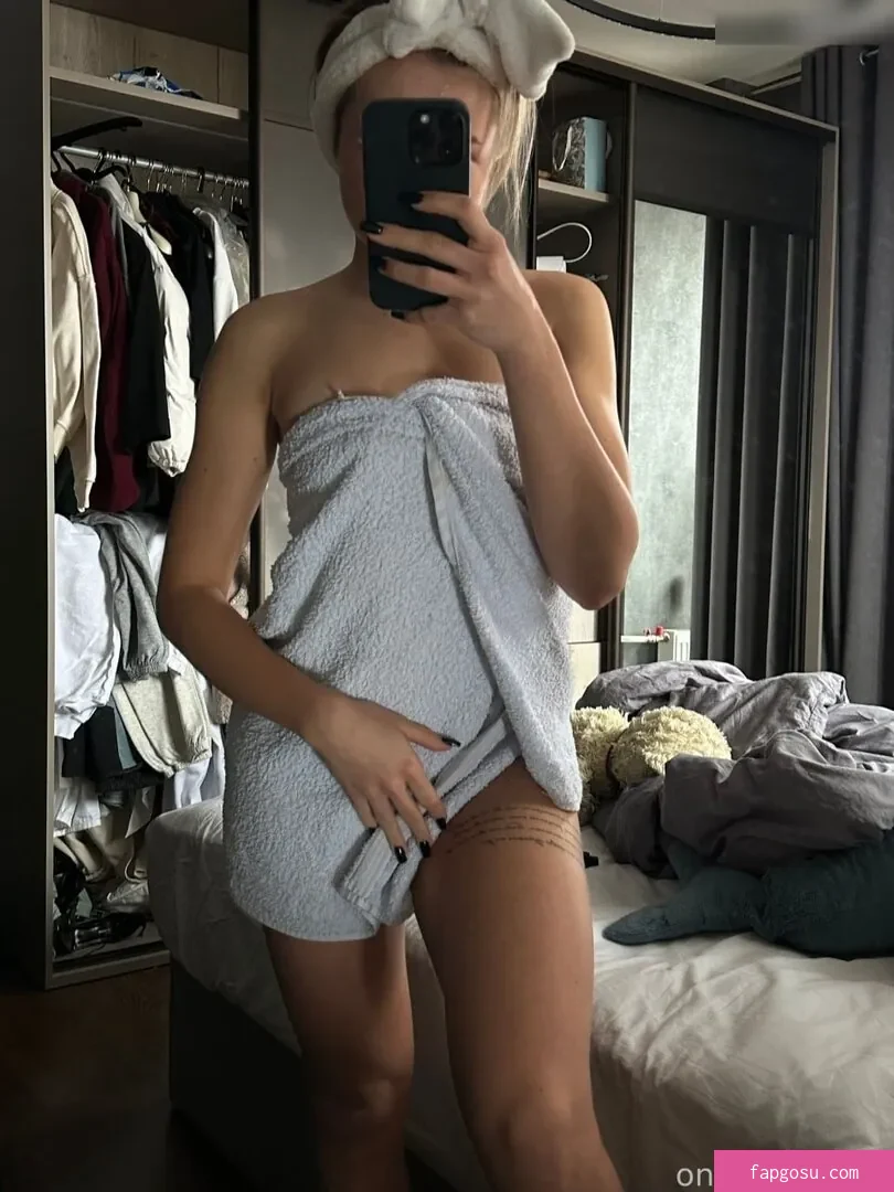 Nikly
