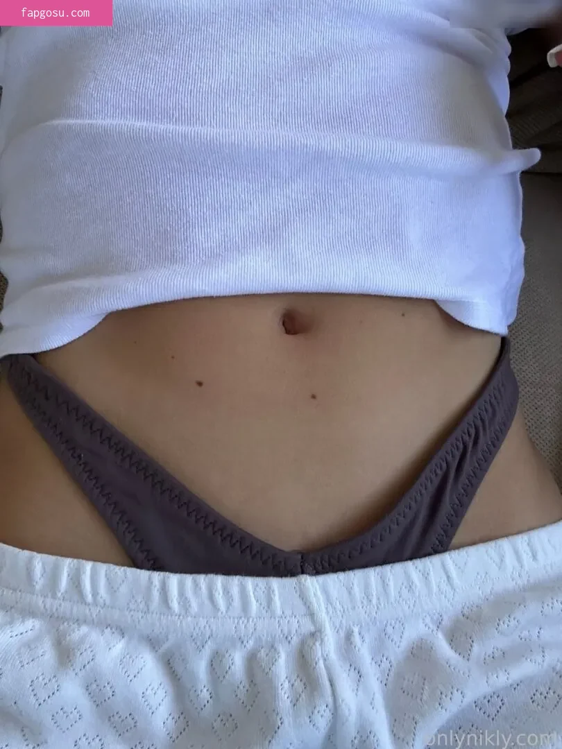 Nikly