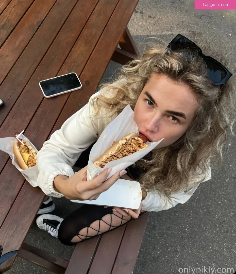 Nikly