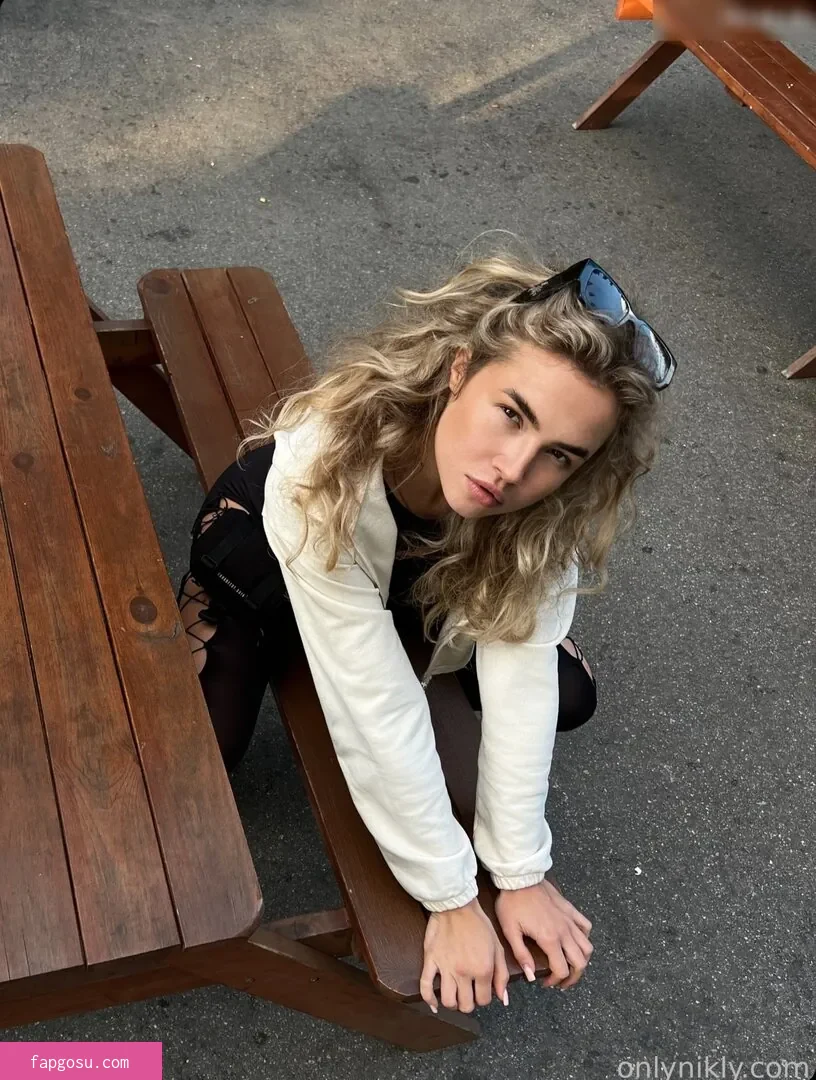 Nikly