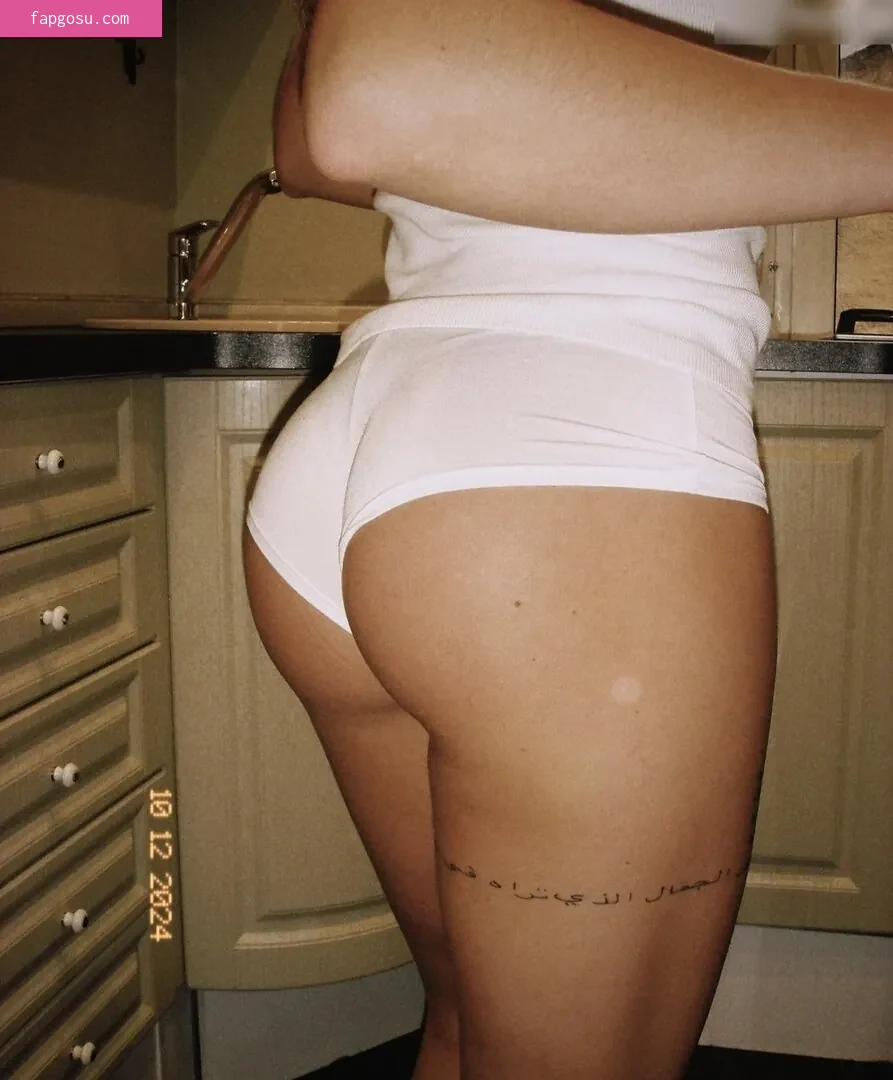 Nikly