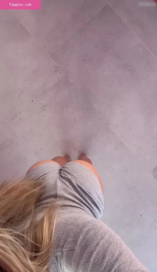 Nikly