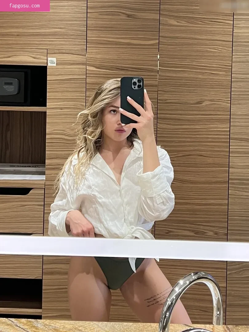 Nikly