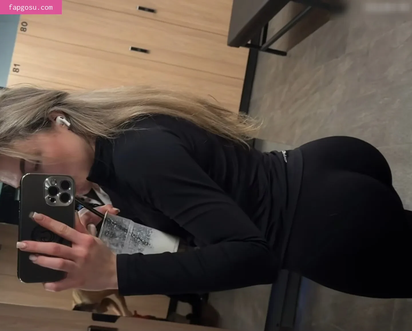 Nikly