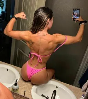 Niksmcfit content