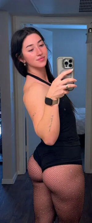 Niksmcfit content