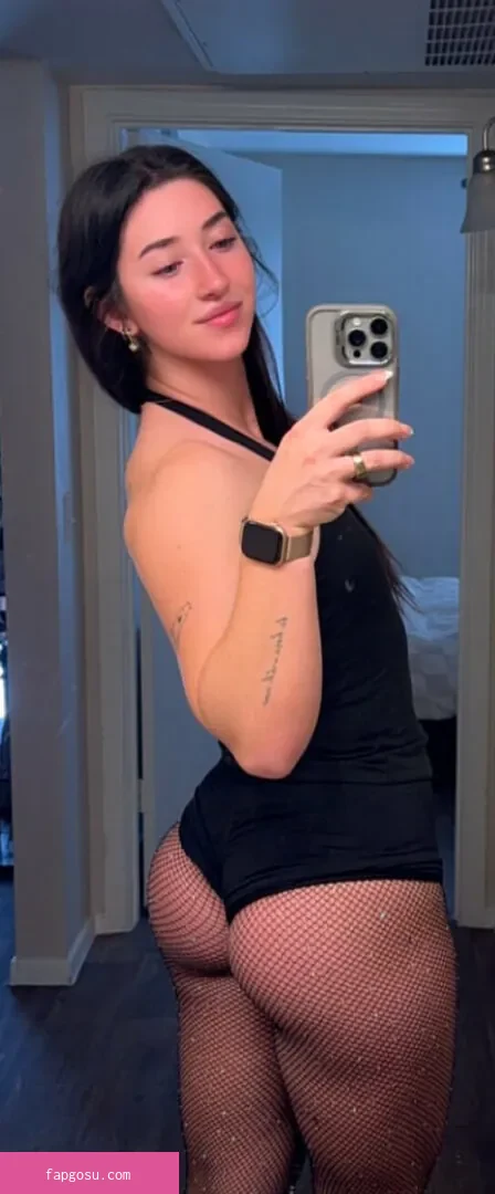 Niksmcfit