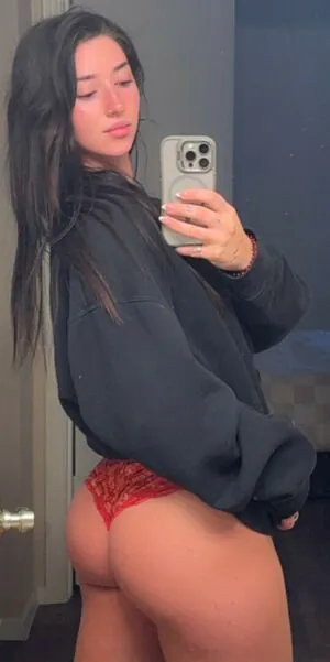 Niksmcfit content