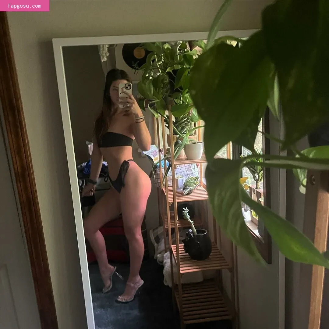 Niksmcfit