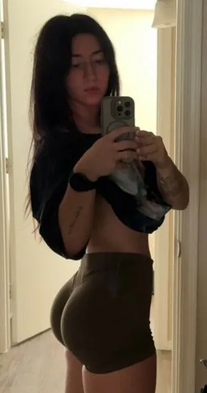 Niksmcfit content