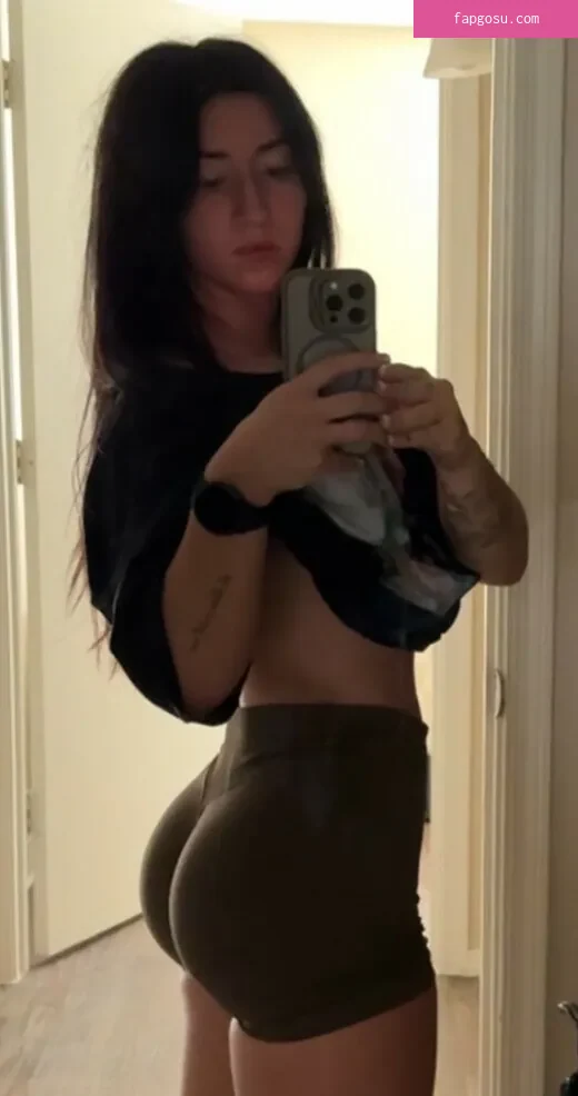 Niksmcfit