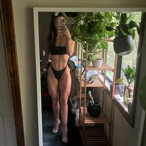 Niksmcfit content