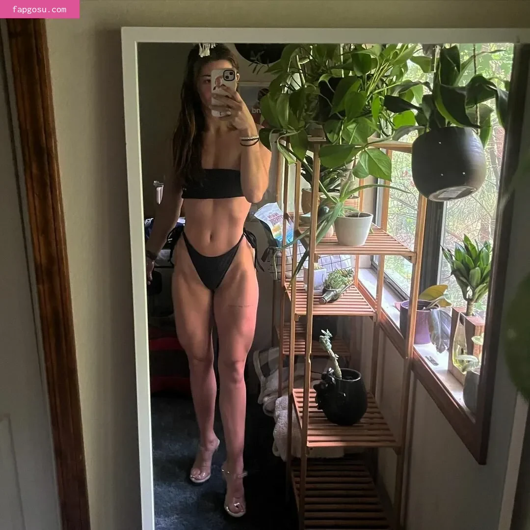 Niksmcfit