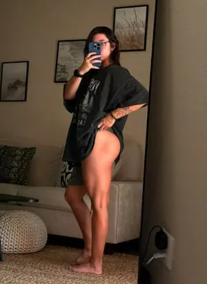 Niksmcfit content